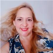 Clases de Piano y Solfeo en Maspalomas, niños y adultos